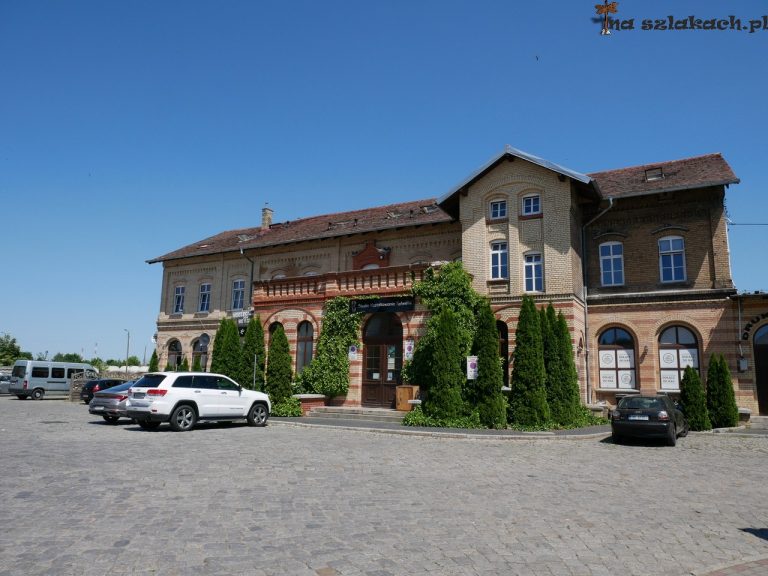 P1120102