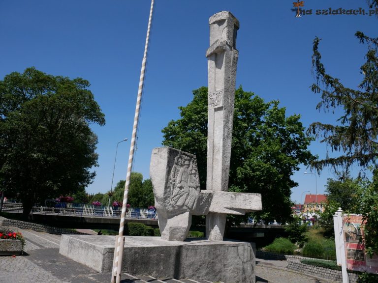 P1120110