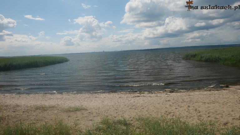 Kąpielsiko Dąbie
