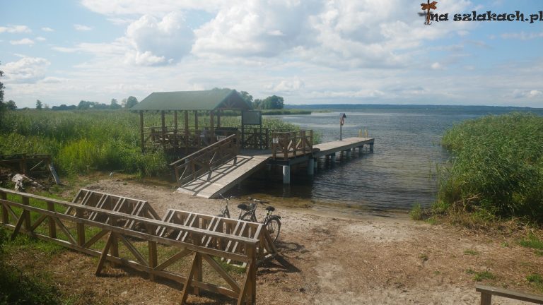 Przylądek Czterech Szkieletów